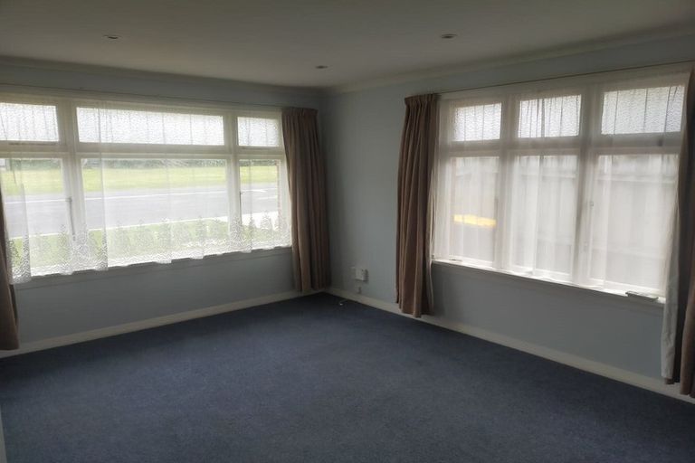 Photo of property in 10 Cole Street, Brighton, Dunedin, 9035