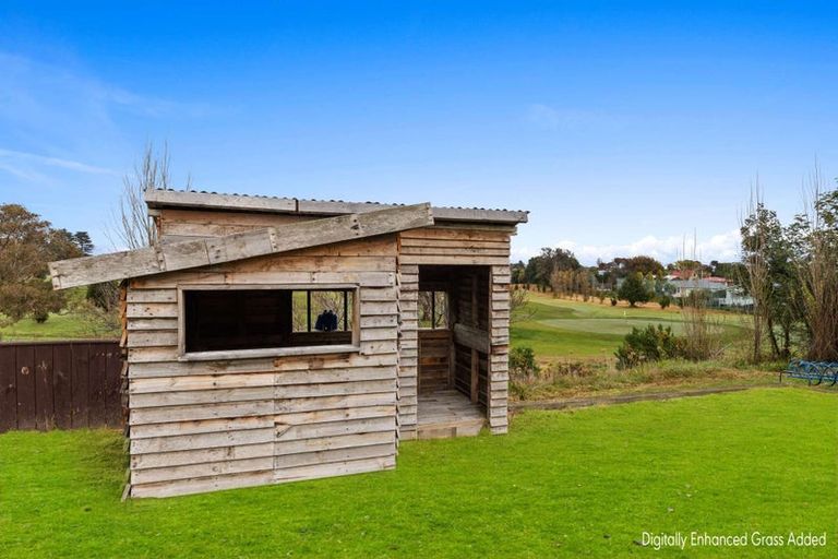 Photo of property in 9 Toi Street, Tawhero, Whanganui, 4501