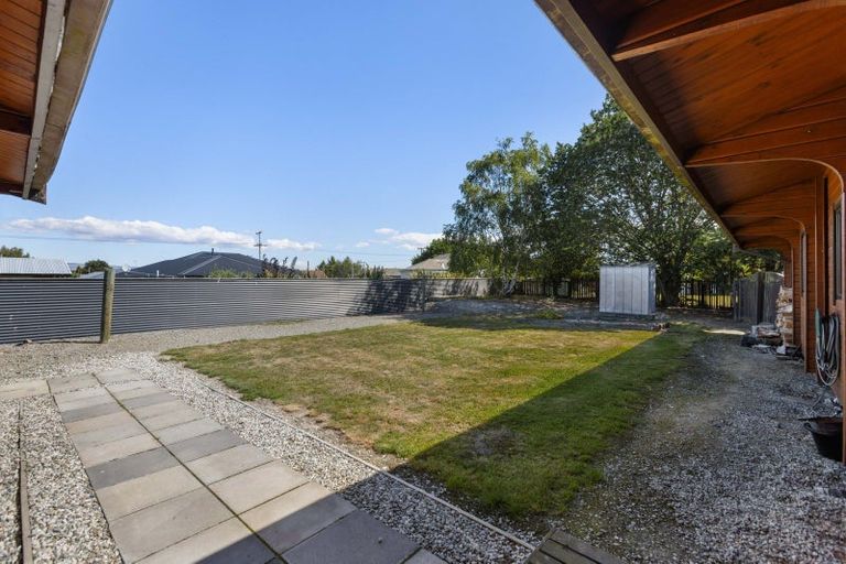 Photo of property in 6 Launceston Place, Ranfurly, 9332