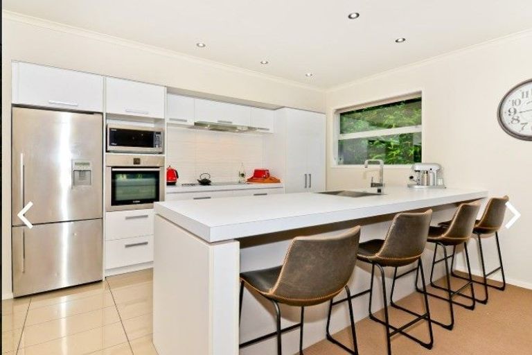 Photo of property in 644c River Road, Chartwell, Hamilton, 3210