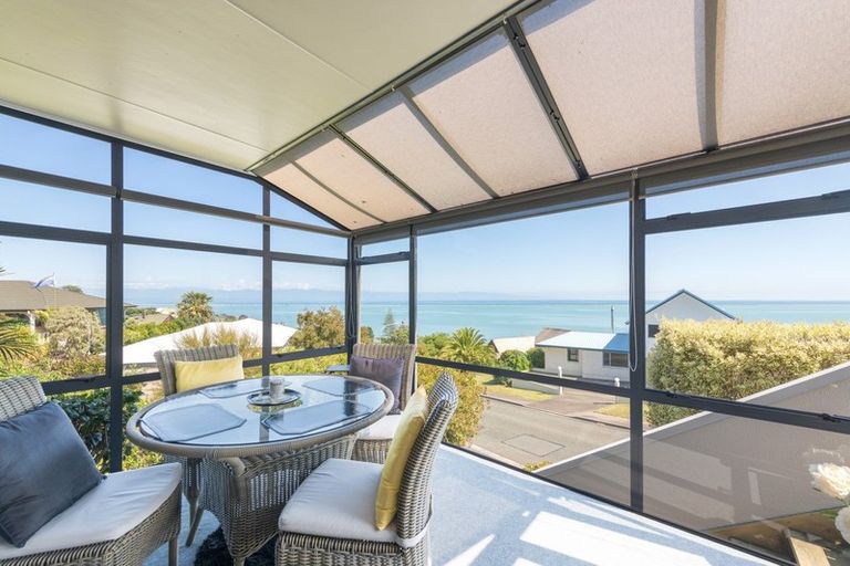 Photo of property in 1/22 Ledbury Road, Atawhai, Nelson, 7010