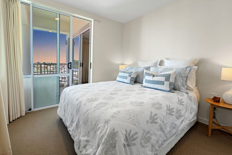 Photo of property in 46/12 Maunganui Road, Mount Maunganui, 3116