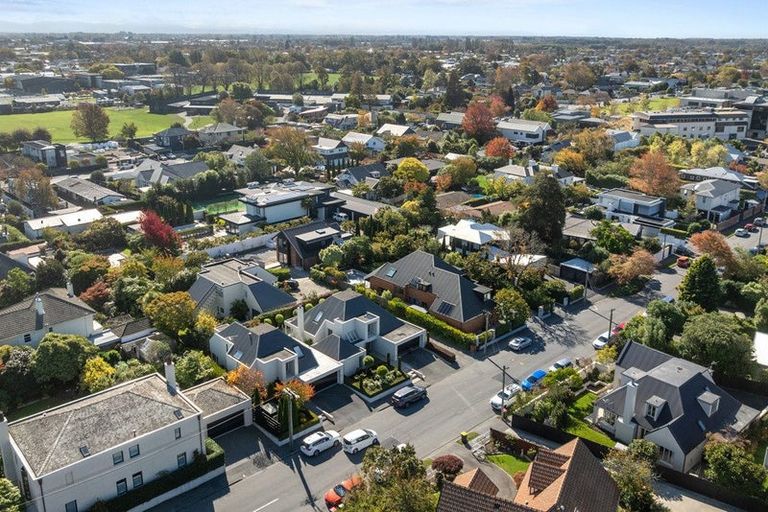 Photo of property in 79b Leinster Road, Merivale, Christchurch, 8014