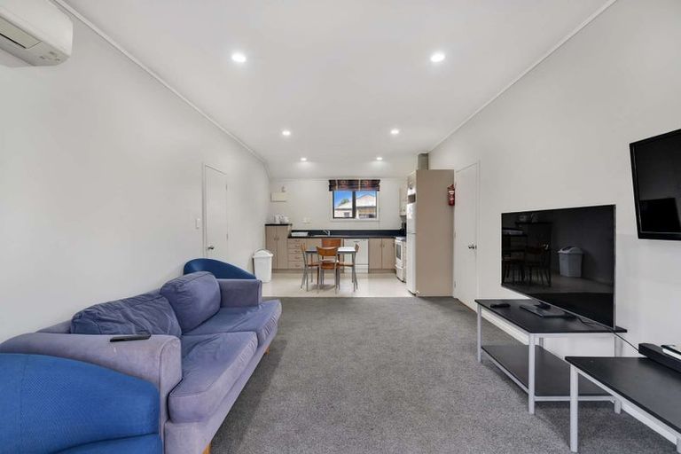 Photo of property in 161e Tyne Street, Invercargill, 9810