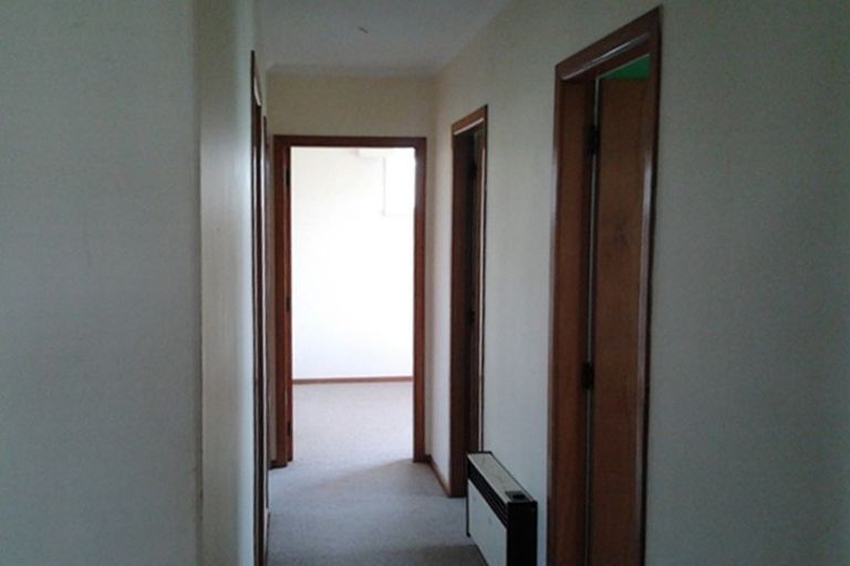 Photo of property in 3 Busby Place, Awapuni, Palmerston North, 4412