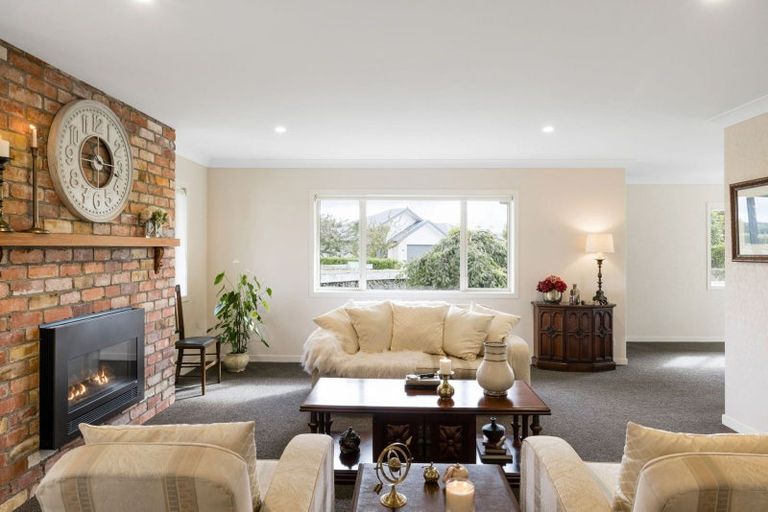 Photo of property in 49 Baxter Michael Crescent, Cambridge, 3434