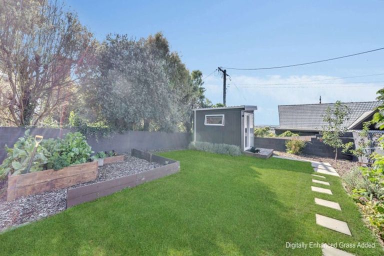 Photo of property in 3 Largo Street, Oamaru North, Oamaru, 9400
