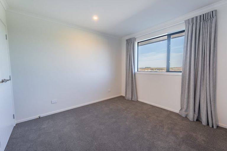 Photo of property in 2b Otipua Road, Kensington, Timaru, 7910