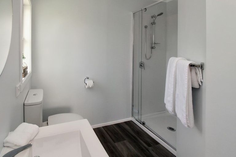 Photo of property in 160 Whetukura Road, Ormondville, Dannevirke, 4977