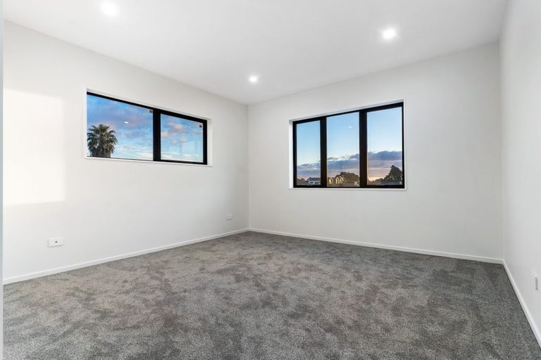 Photo of property in 16d Imrie Avenue, Mangere, Auckland, 2022