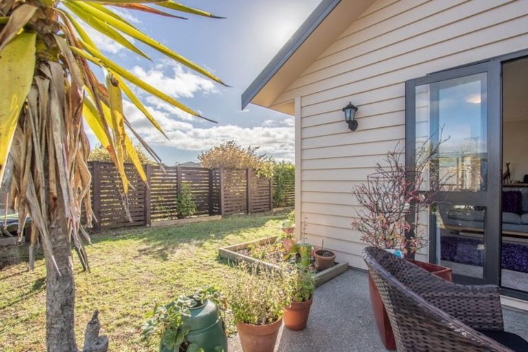 Photo of property in 91 Regent Drive, Paraparaumu Beach, Paraparaumu, 5032