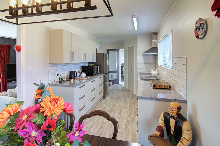 Photo of property in 19 Manchester Street, Solway, Masterton, 5810