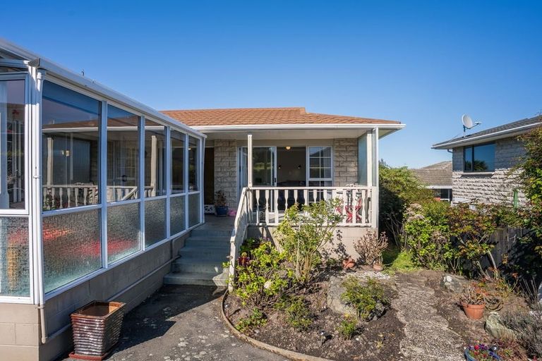 Photo of property in 57b Kenmure Road, Belleknowes, Dunedin, 9011