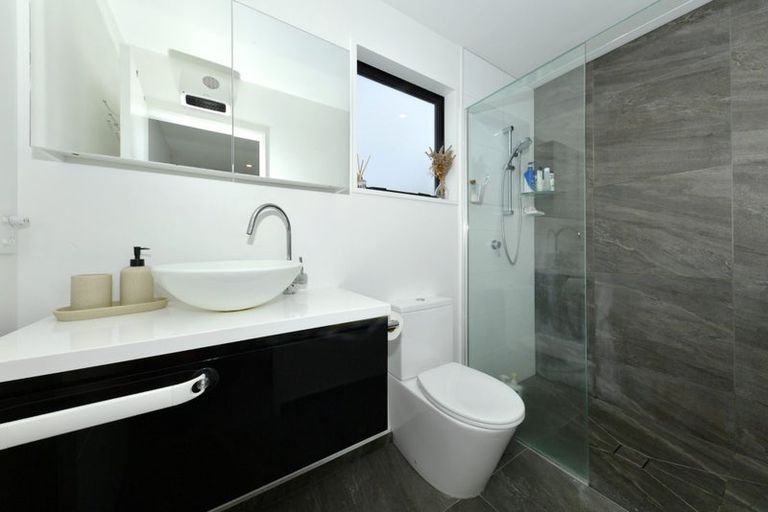 Photo of property in 15 Colin Laloli Place, Wigram, Christchurch, 8042