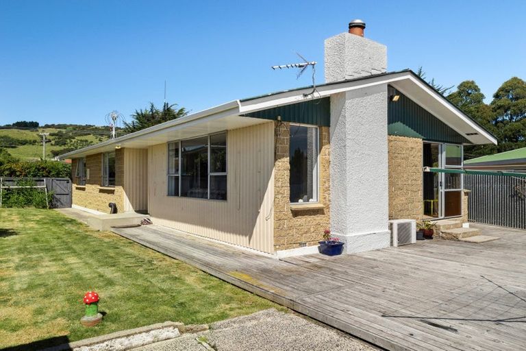 Photo of property in 57 Brighton Road, Green Island, Dunedin, 9018