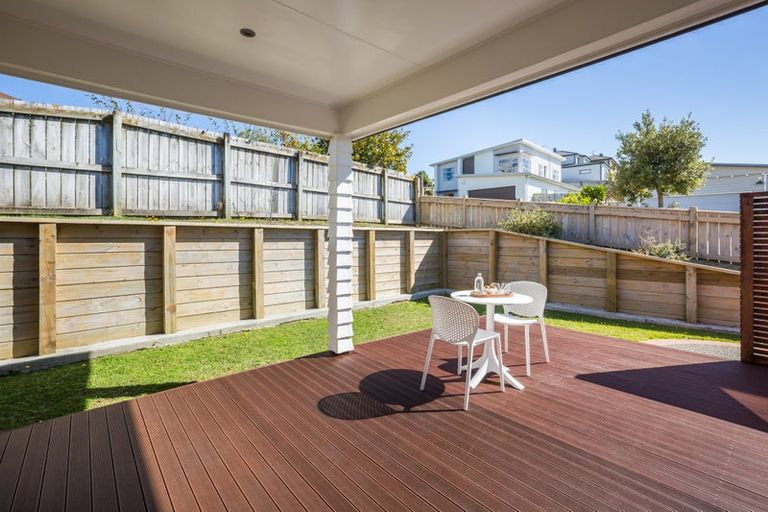 Photo of property in 4 Kaweka Close, Aotea, Porirua, 5024