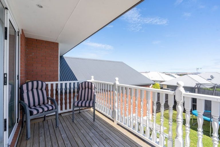 Photo of property in 74 Queens Avenue, Frankton, Hamilton, 3204