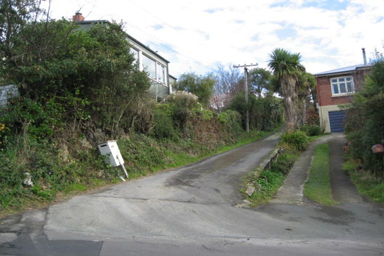 Photo of property in 80 Ravenswood Road, Saint Clair, Dunedin, 9012