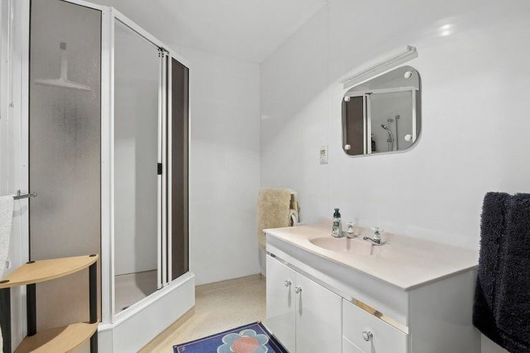 Photo of property in 34 Pioneer Crescent, Helensburgh, Dunedin, 9010