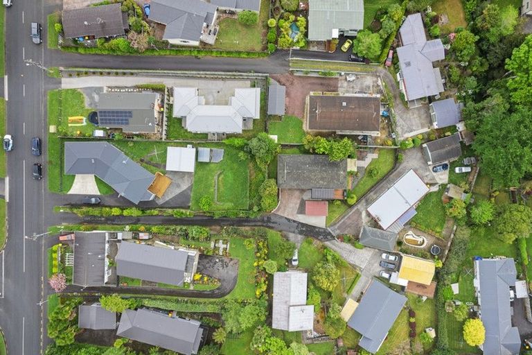 Photo of property in 30 Houchens Road, Glenview, Hamilton, 3206