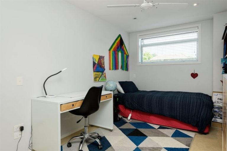 Photo of property in 14 Tay Street, Mount Maunganui, 3116