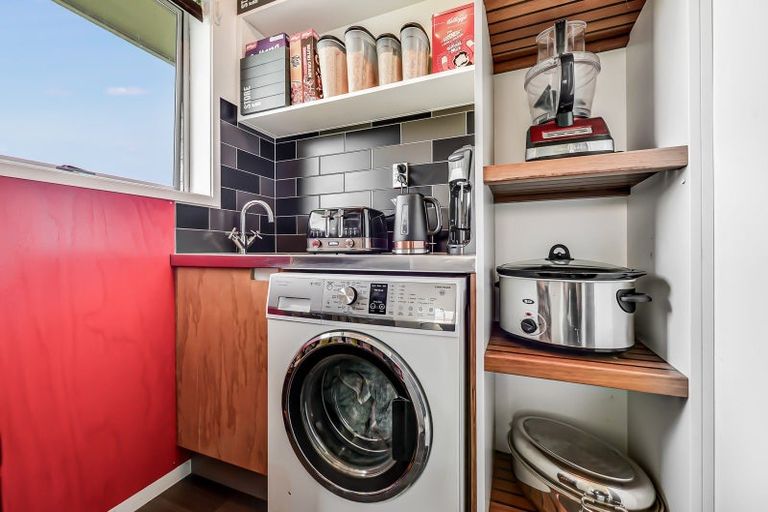 Photo of property in 319b Cambridge Road, Hillcrest, Hamilton, 3216