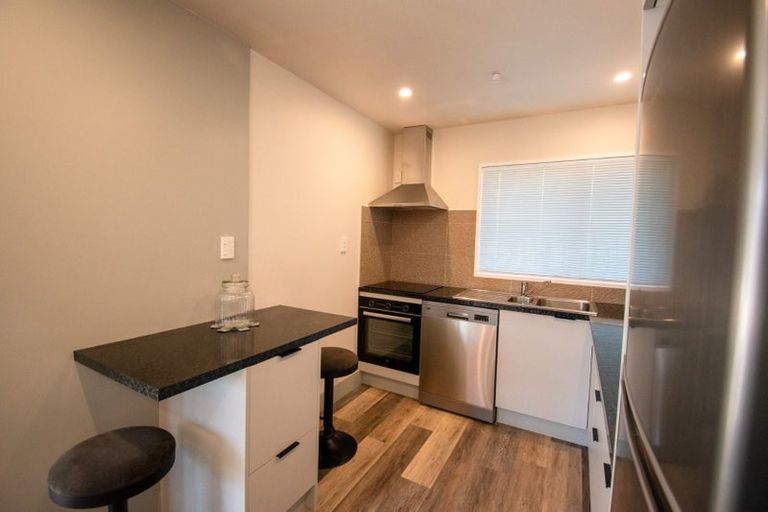 Photo of property in 24 Chapman Street, Methven, 7730