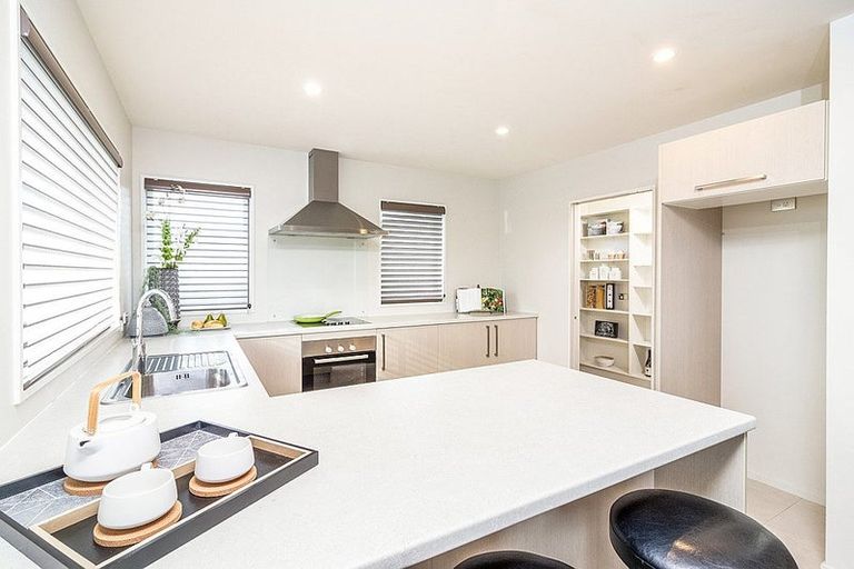 Photo of property in 21 Jacks Drive, West Melton, 7618