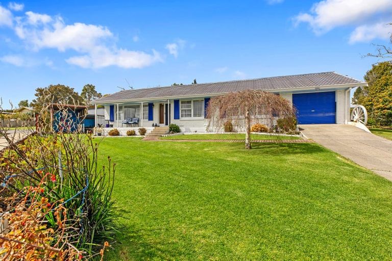 Photo of property in 31 Cumberland Crescent, Welcome Bay, Tauranga, 3112
