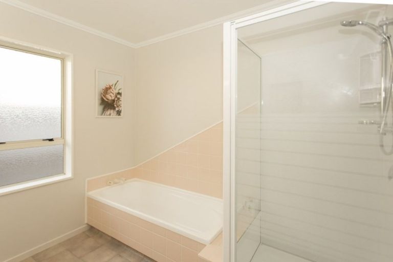 Photo of property in 27 Nursery Drive, Tinwald, Ashburton, 7700