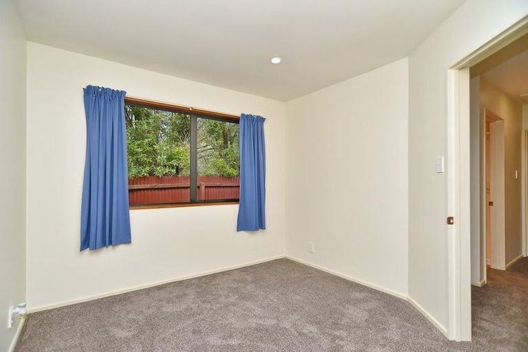 Photo of property in 106 Rangiora Woodend Road, Woodend, 7610
