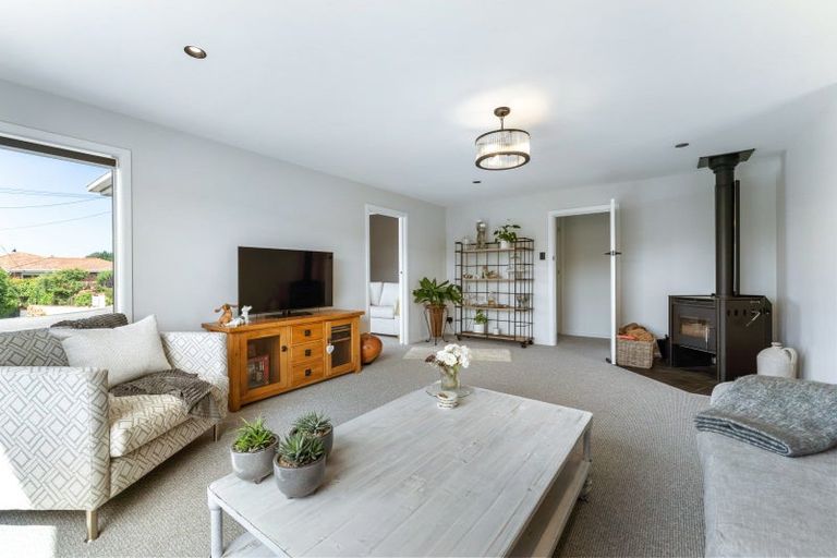 Photo of property in 4 Lune Street, Oamaru, 9400