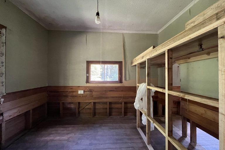 Photo of property in 2220 West Bank Road, Motueka Valley, Motueka, 7196