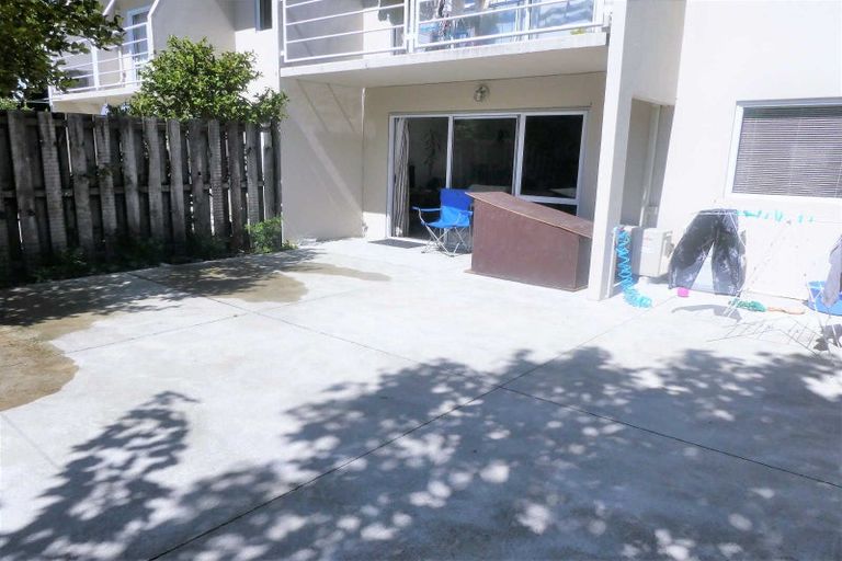 Photo of property in 50a Champion Street, Edgeware, Christchurch, 8013