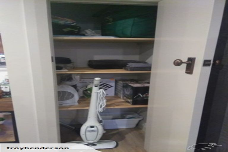 Photo of property in 448 Koputaroa Road, Koputaroa, Levin, 5575