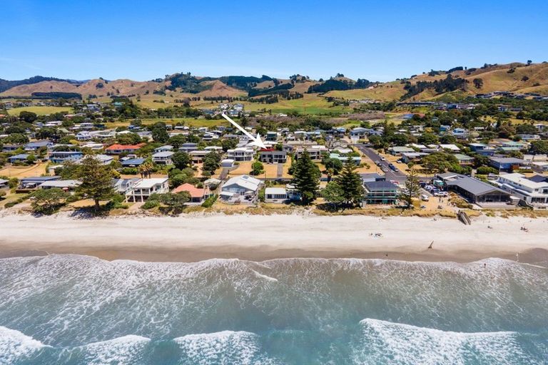 Photo of property in 26 Shaw Road, Waihi Beach, 3611
