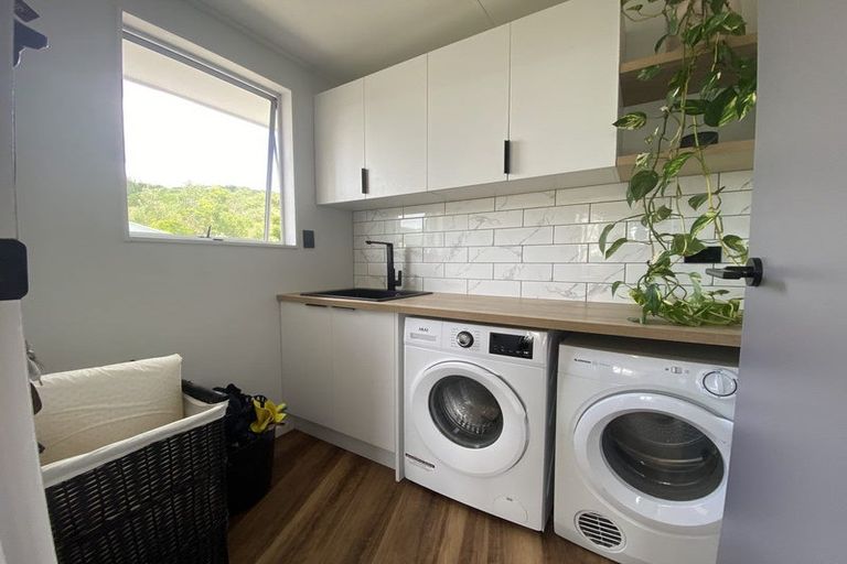 Photo of property in 27 Savage Crescent, Aramoho, Whanganui, 4500