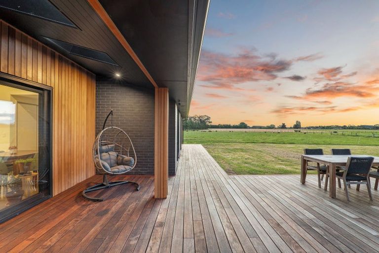 Photo of property in 154 River Road, Lincoln, Christchurch, 7672