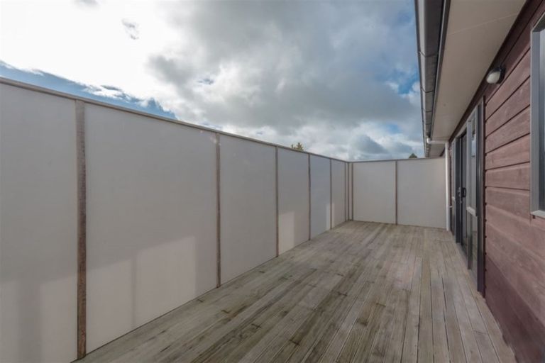 Photo of property in 5b O'donoghue Street, Hillcrest, Hamilton, 3216