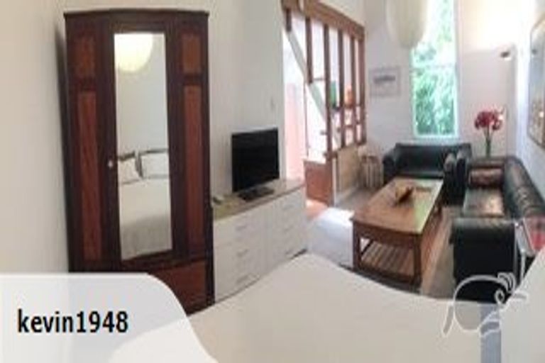 Photo of property in 25a Princes Street, Kensington, Whangarei, 0112