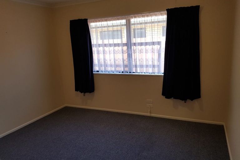 Photo of property in 535 Bower Avenue, Parklands, Christchurch, 8083