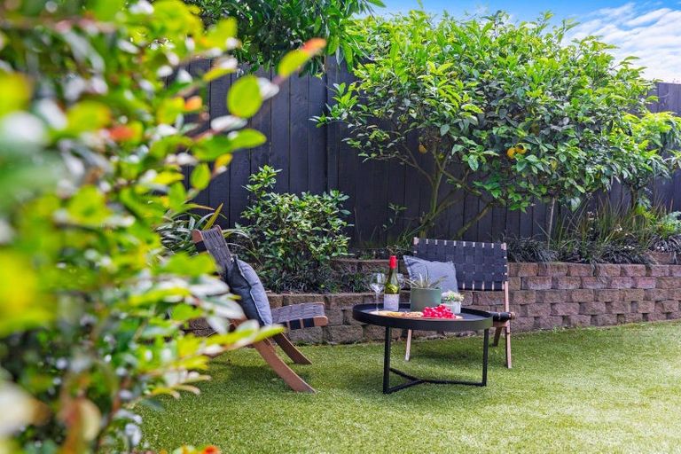 Photo of property in 64 Stableford Drive, Pyes Pa, Tauranga, 3112