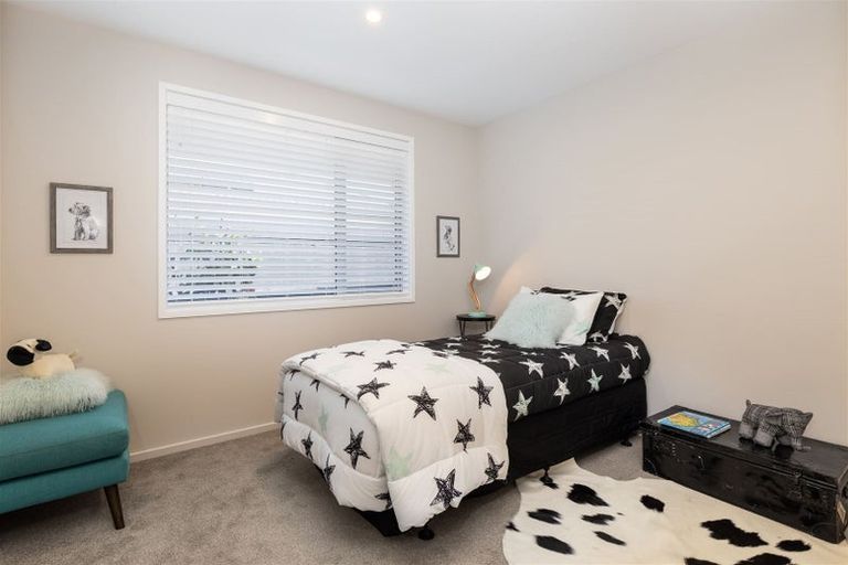 Photo of property in 9 Rose Manor Drive, Springlands, Blenheim, 7201