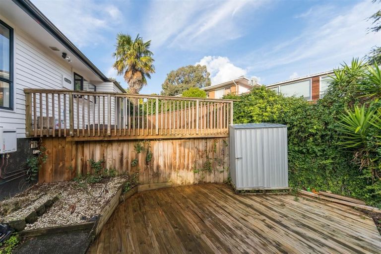 Photo of property in 40 Acacia Road, Torbay, Auckland, 0632