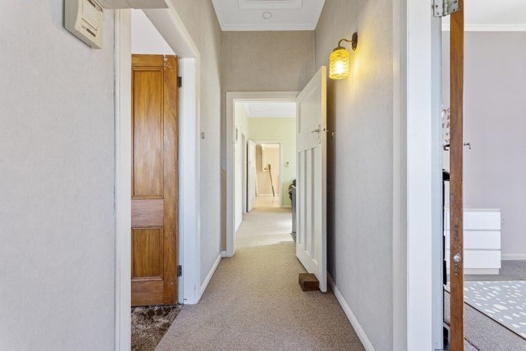 Photo of property in 48 Sedcole Street, Pahiatua, 4910