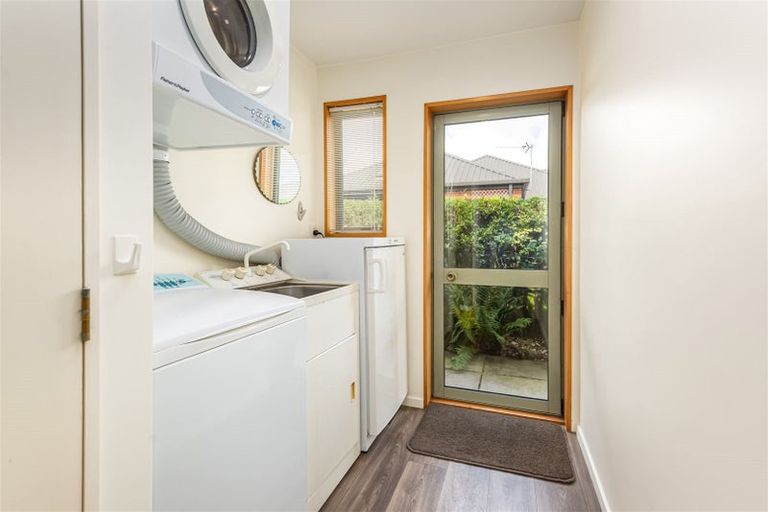 Photo of property in 4 Astor Place, Halswell, Christchurch, 8025