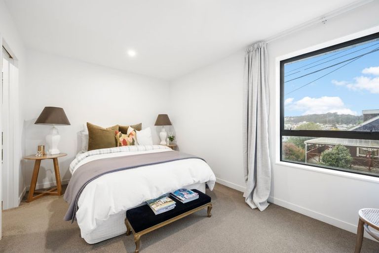 Photo of property in 10 Stanley Street, Berhampore, Wellington, 6023