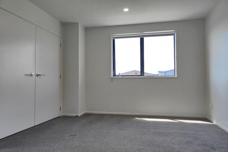 Photo of property in 15 Bugle Road, Totara Park, Auckland, 2019