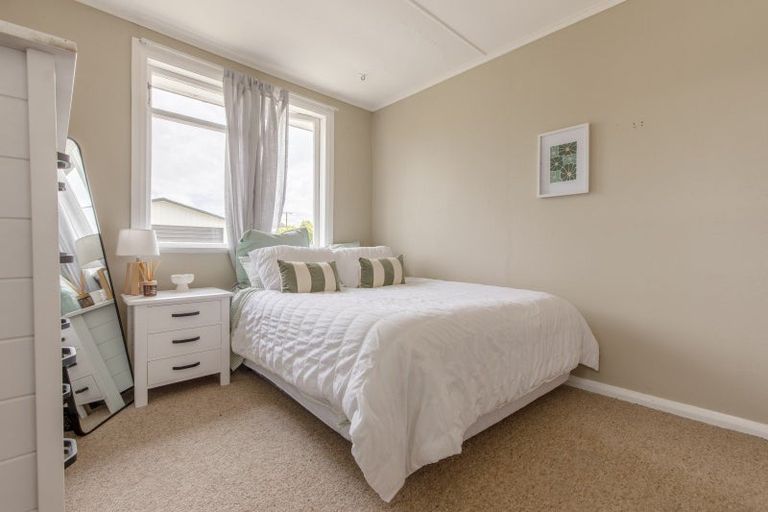 Photo of property in 11 Jellicoe Street, Waipukurau, 4200