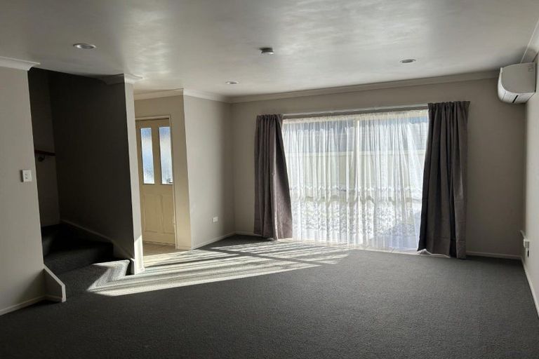 Photo of property in 7 Gary John Lane, Frankton, Hamilton, 3204